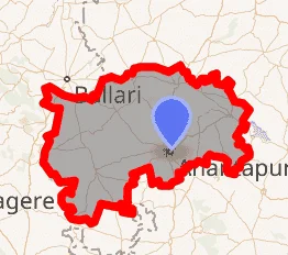 Anantapuramu