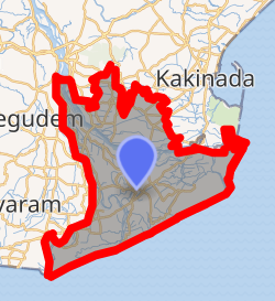 Konaseema