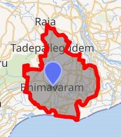 West_Godavari