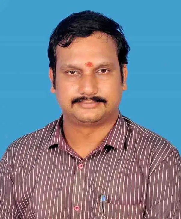 AlluriSitharamaRaju