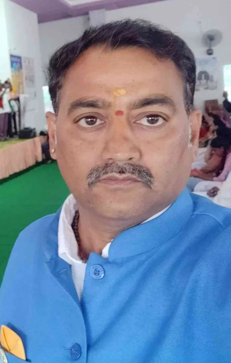 Anantapur
