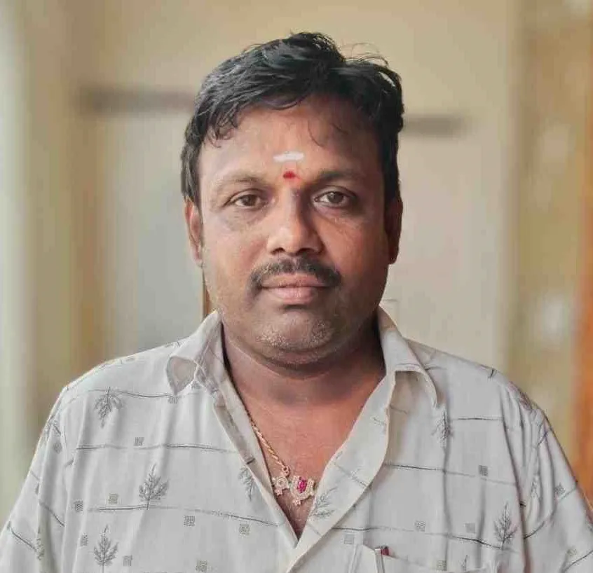Eluru