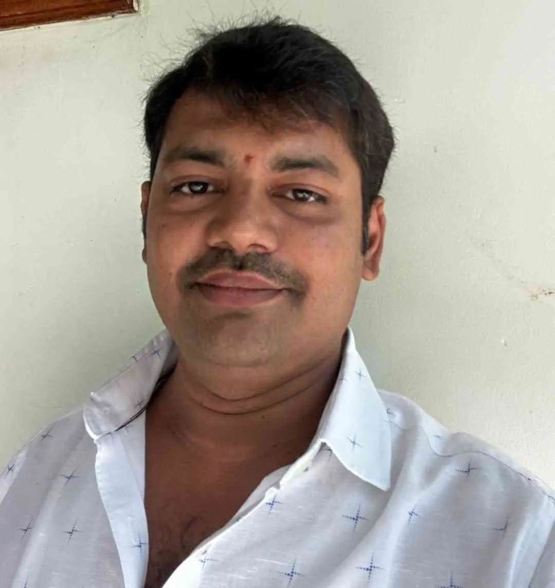 Palnadu