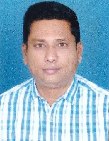 parvatipuram manyam