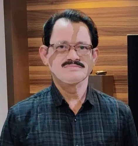 Srikakulam