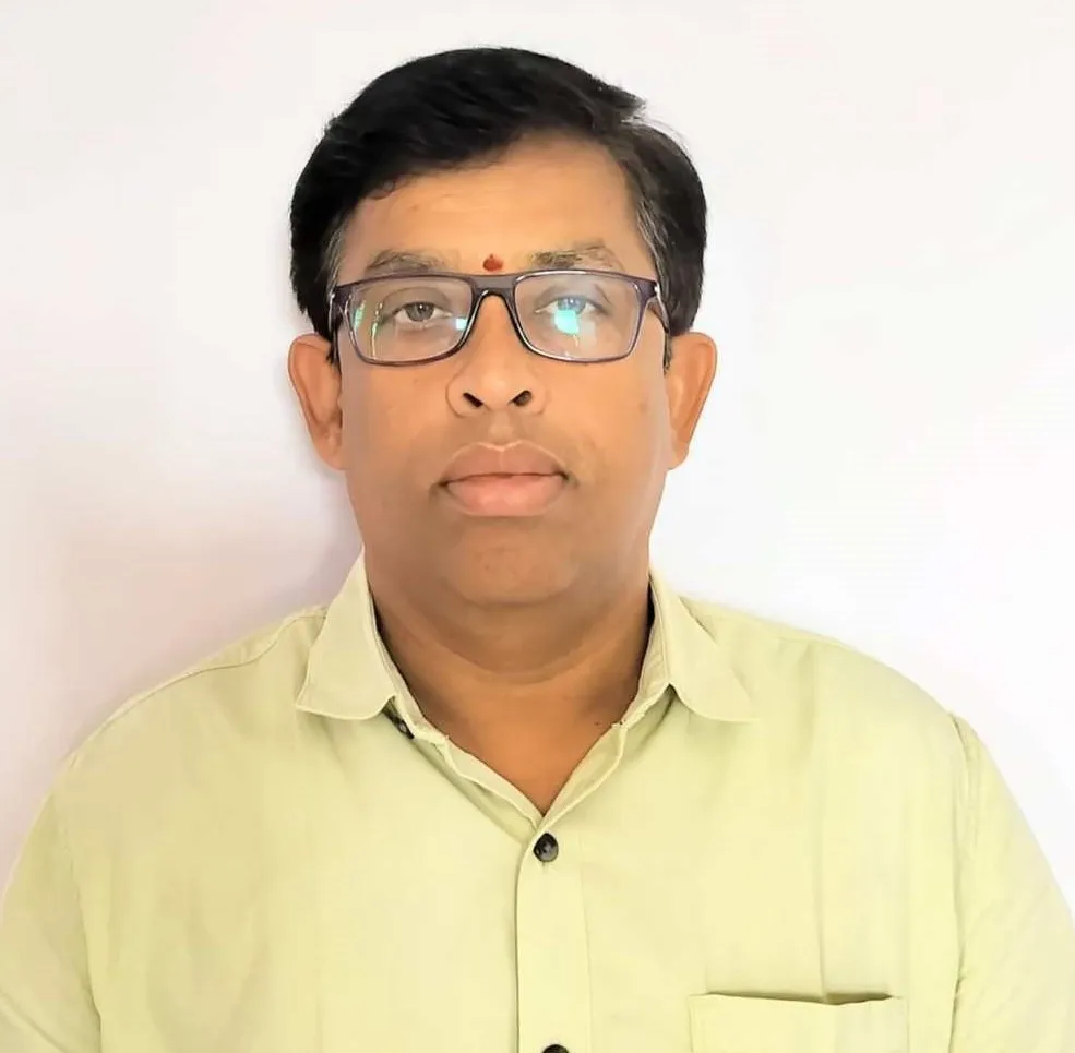 Vizianagaram