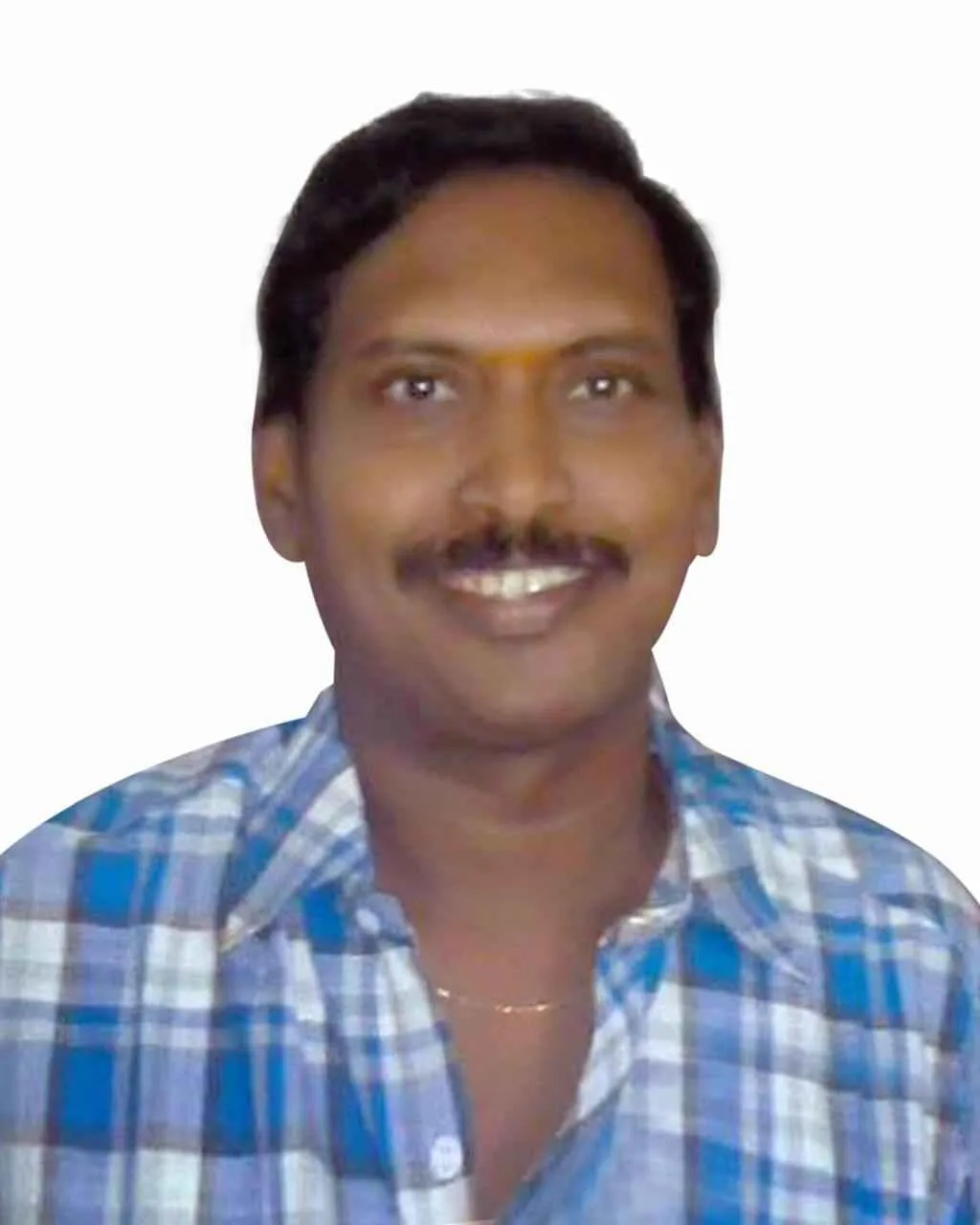 West_Godavari