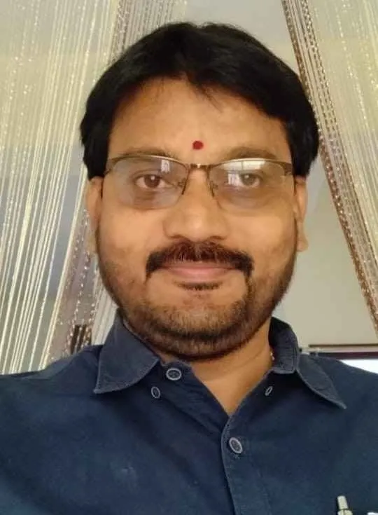 Kadapa