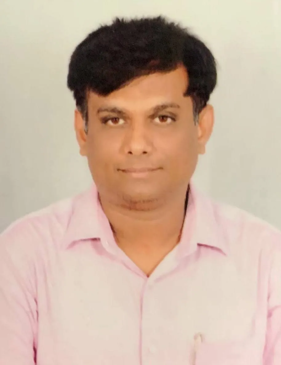 Bapatla