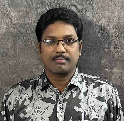 Kakinada