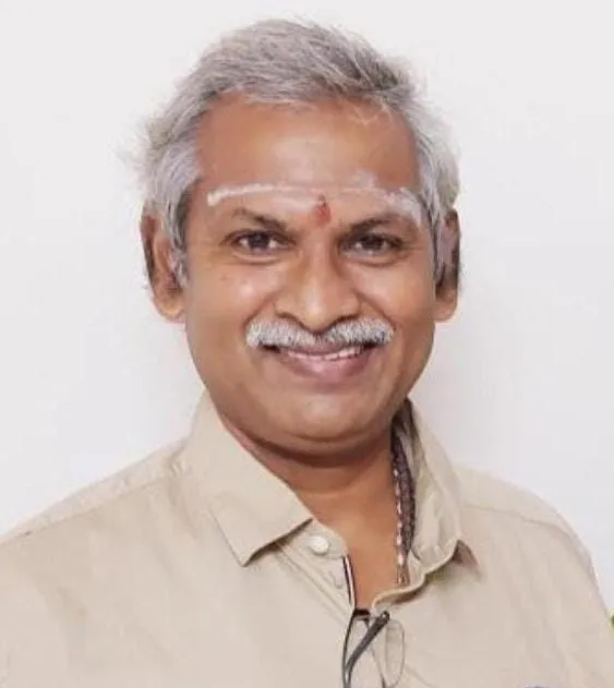 Konaseema