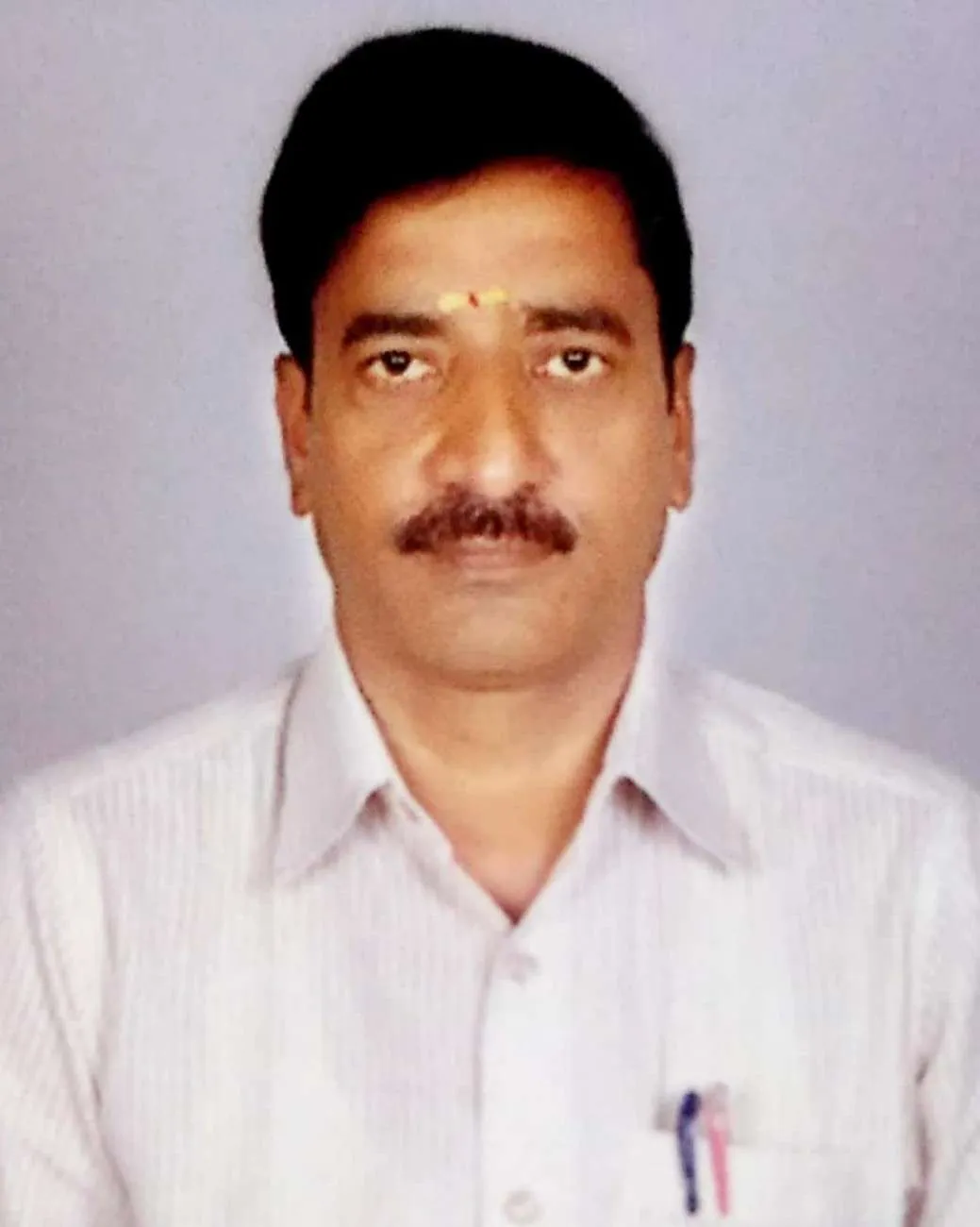 Tirupati